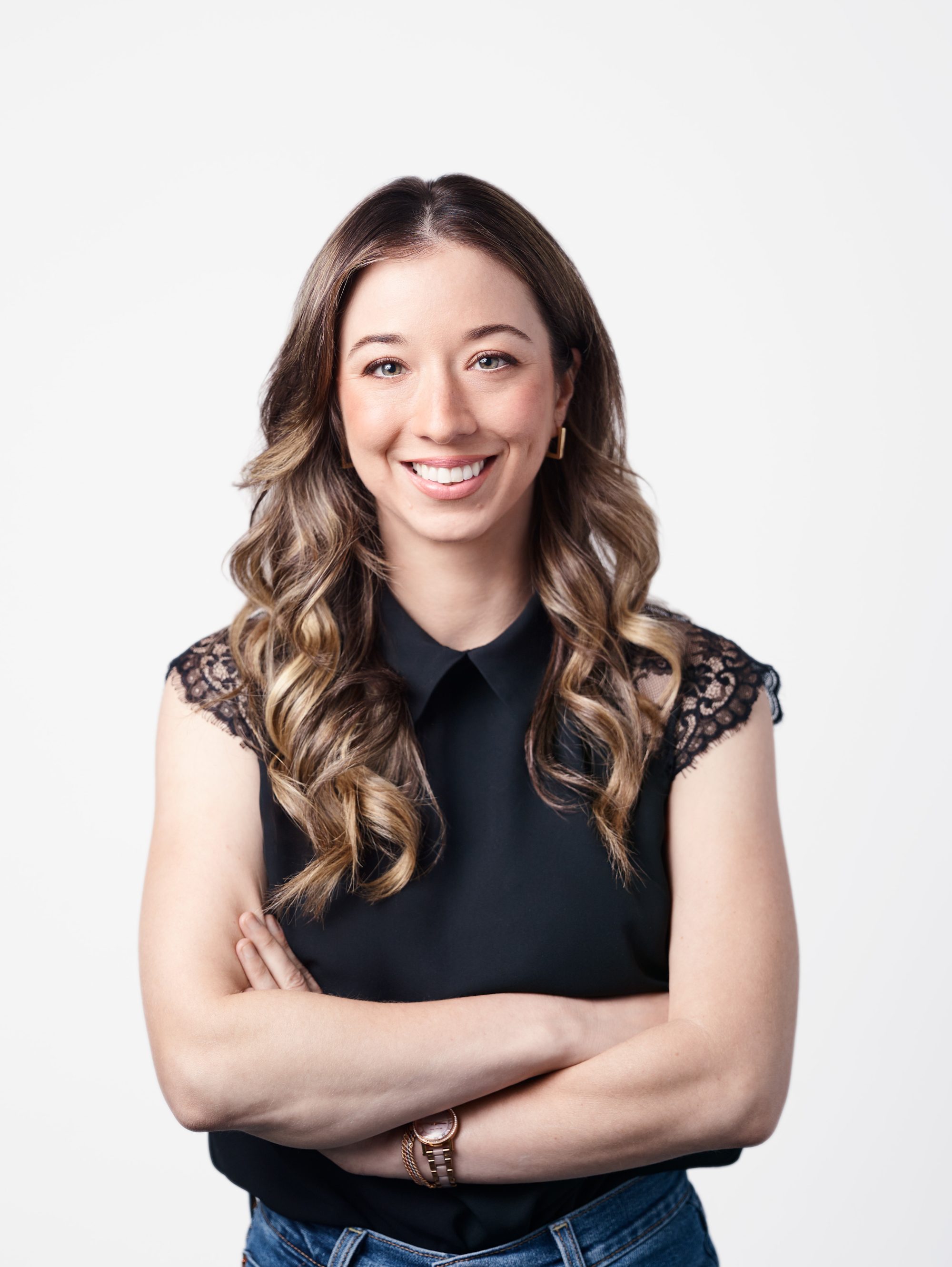 Professional Headshot by S72 Business Prrtraits