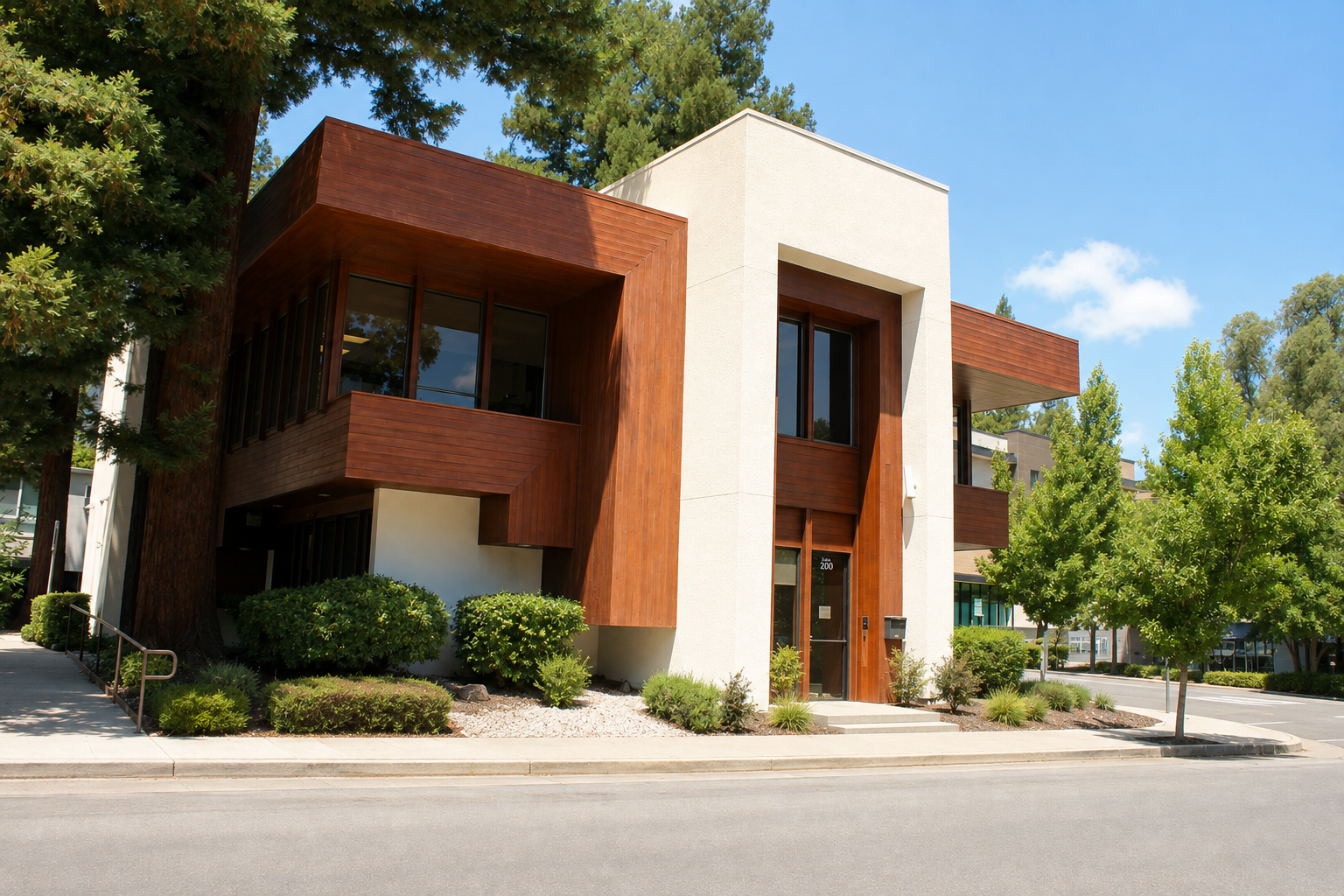 Lamorinda